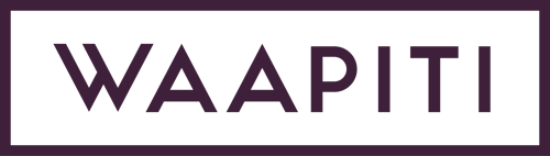 Waapiti-logo-eggplant-1